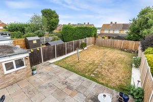 Photo 18- click for photo gallery